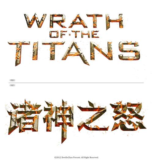 亚拉巴马州立大学环境科学学位证书